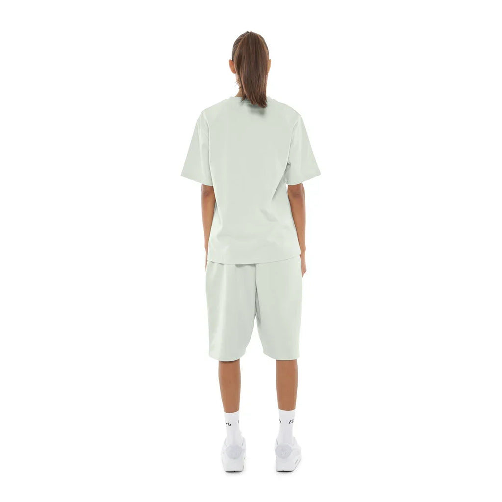 T-SHIRT FROSTED MINT