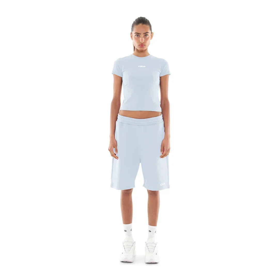 BABYTEE ICE BLUE