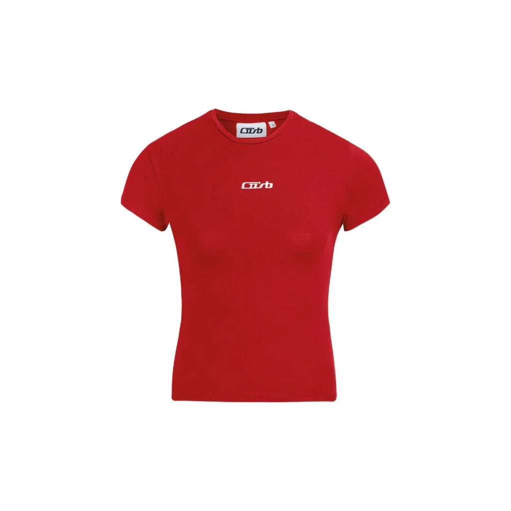 BABYTEE RED