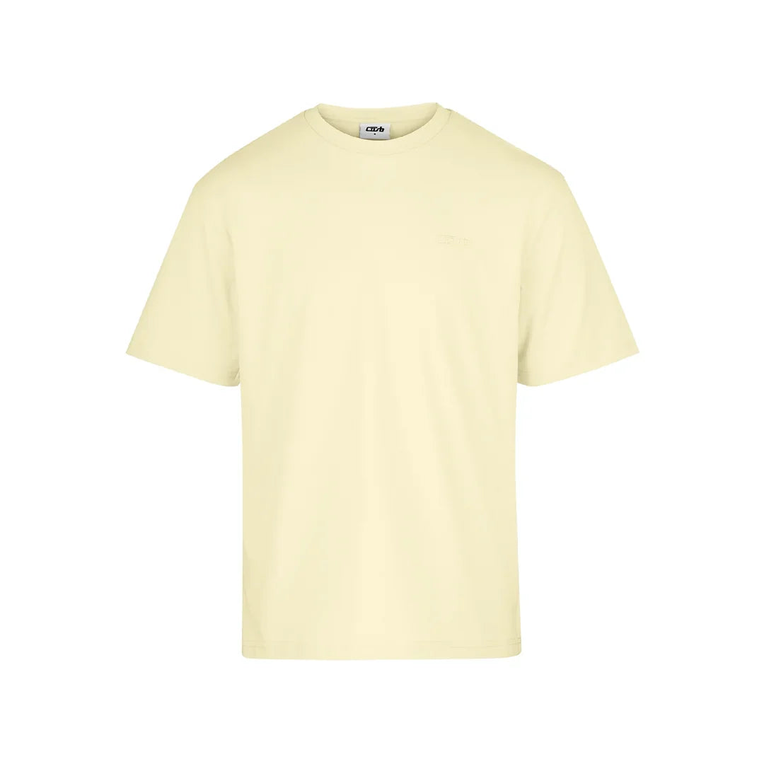 T-SHIRT LEMON SORBET