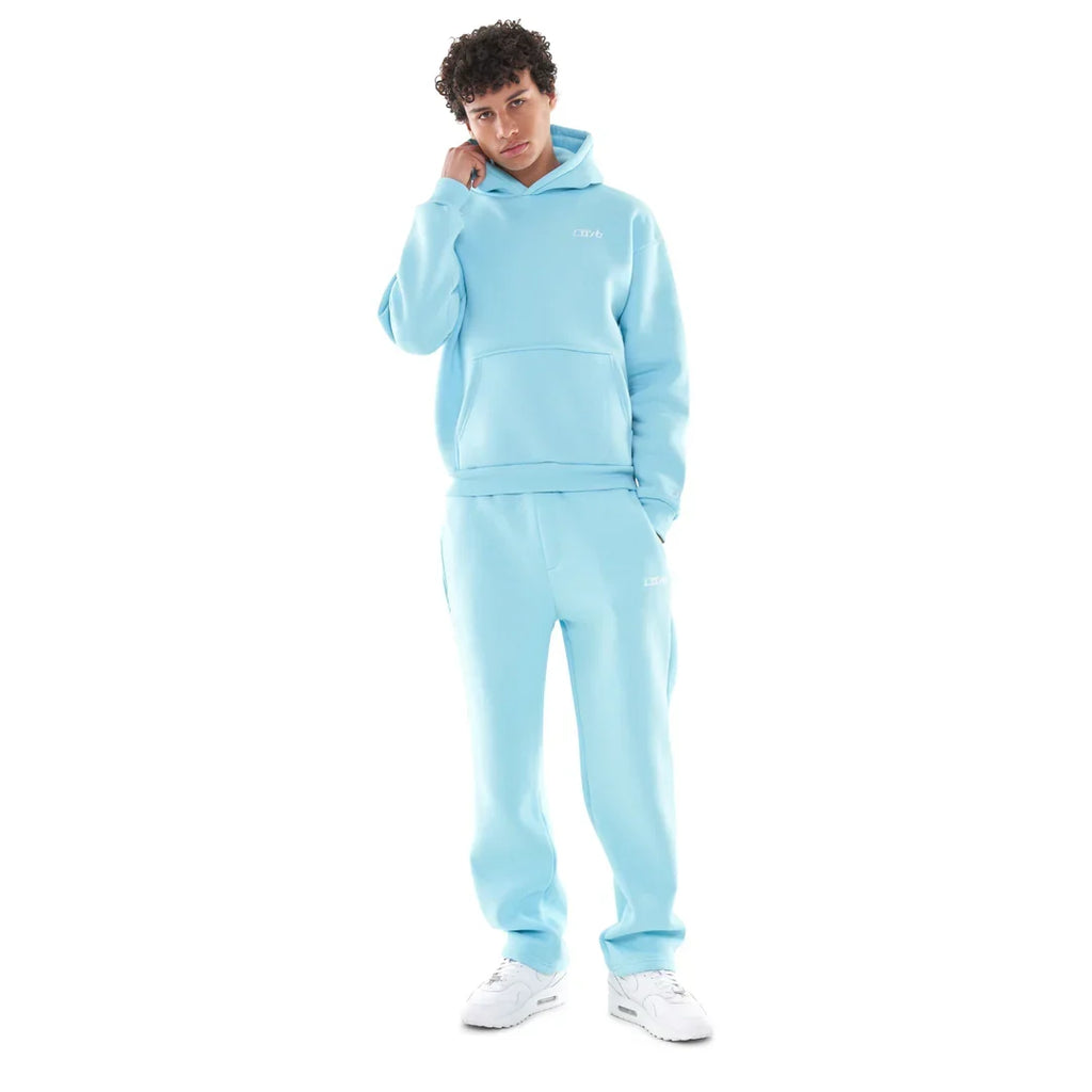HOODIE WATER BALLET