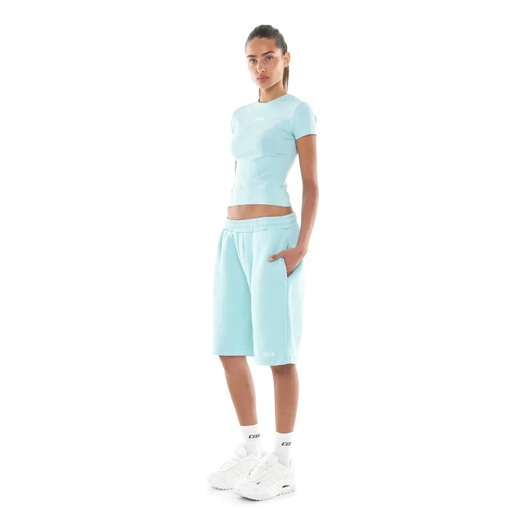 BABYTEE WATER BALLET