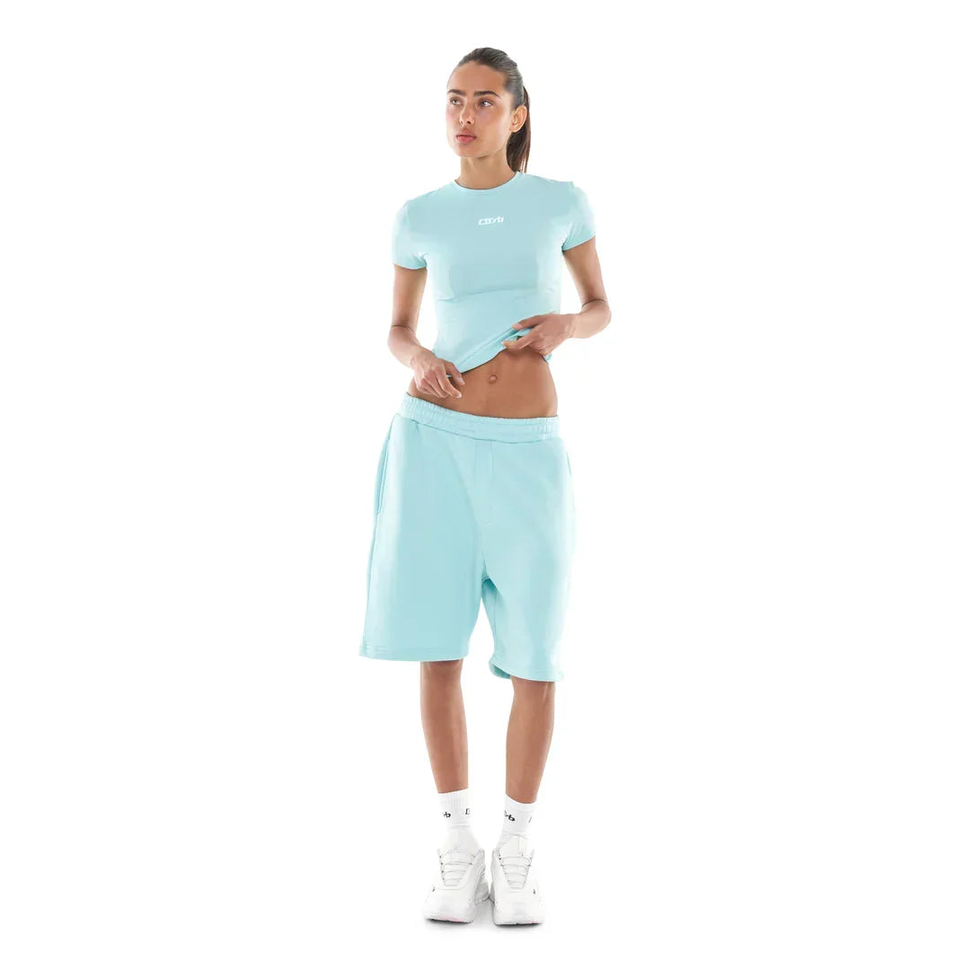 SHORTS WATER BALLET
