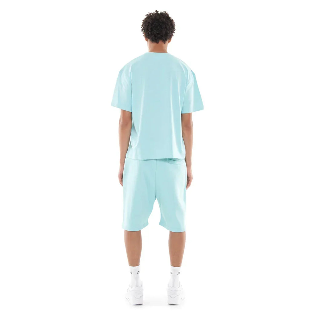SHORTS WATER BALLET