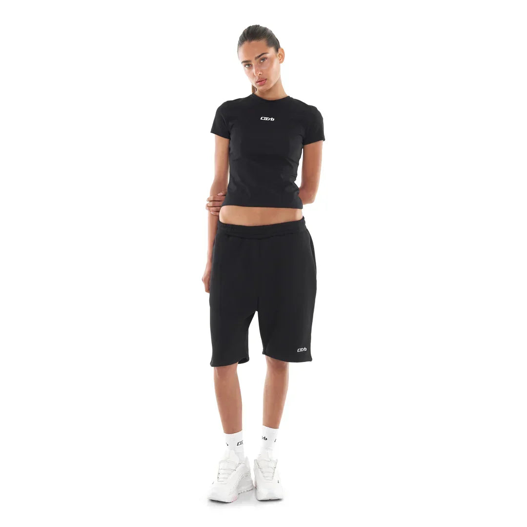 BABYTEE BLACK