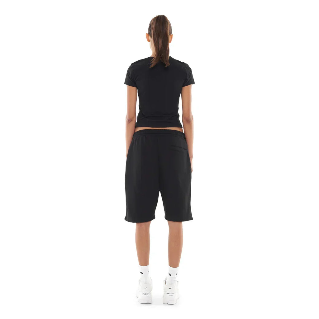 BABYTEE BLACK