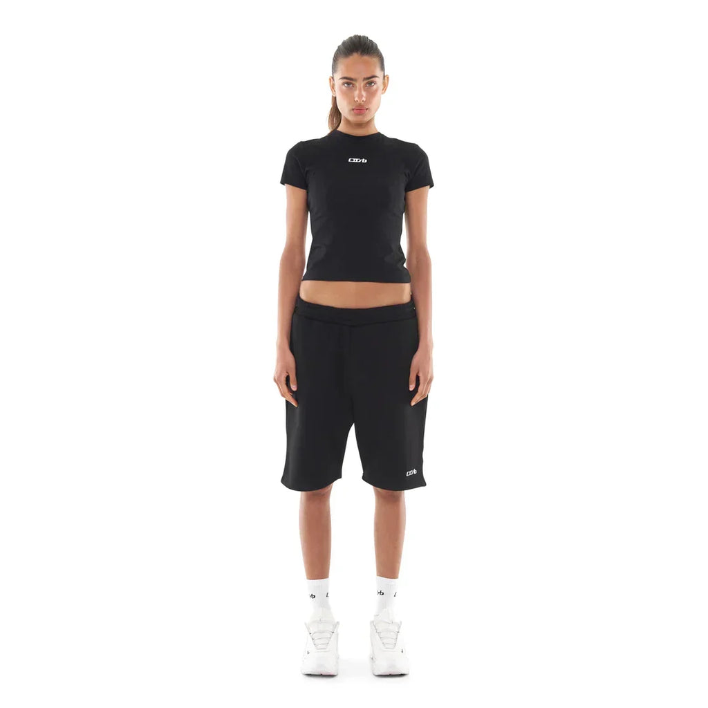 BABYTEE BLACK