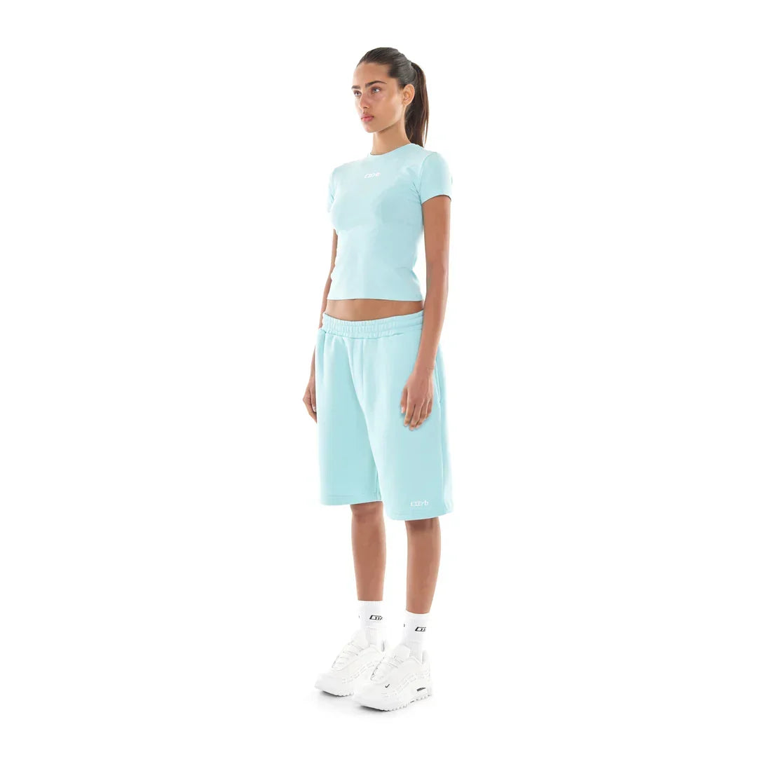 SHORTS WATER BALLET