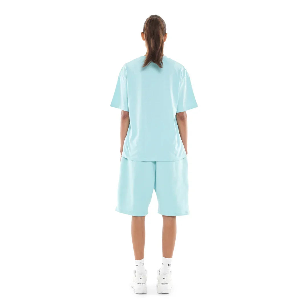 T-SHIRT WATER BALLET