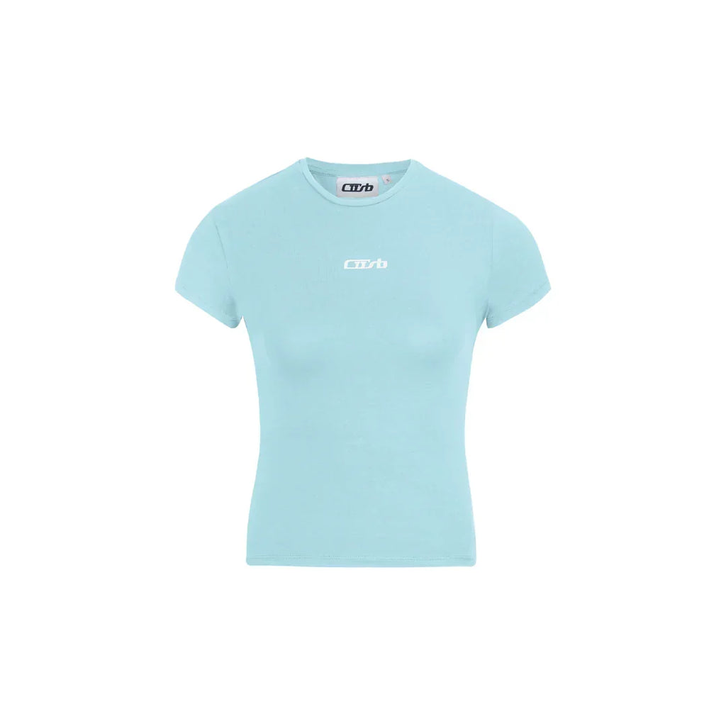 BABYTEE WATER BALLET