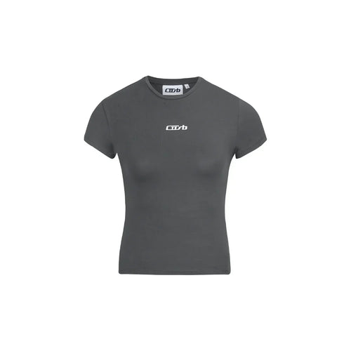 BABYTEE ANTHRAZIT