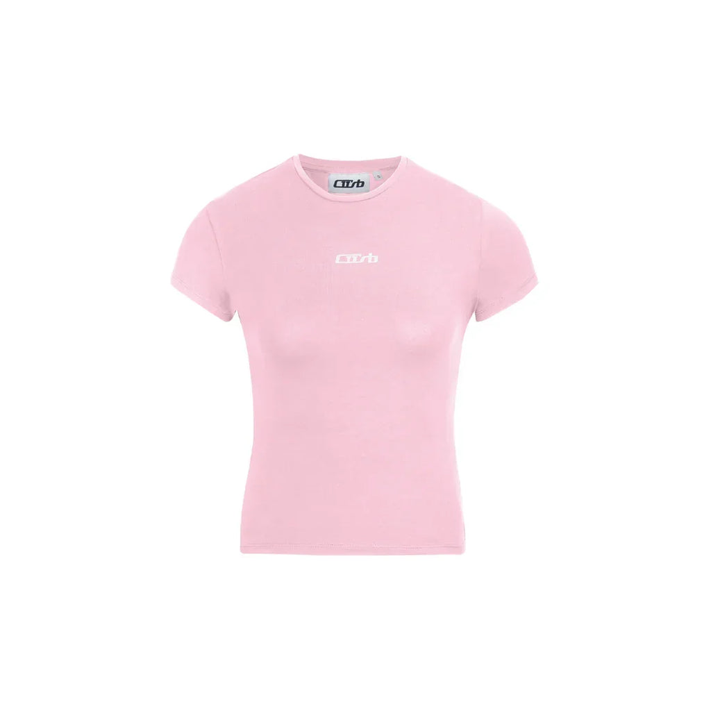 BABYTEE PINK