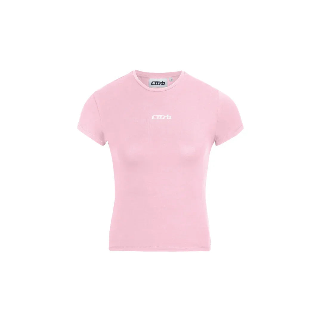BABYTEE PINK