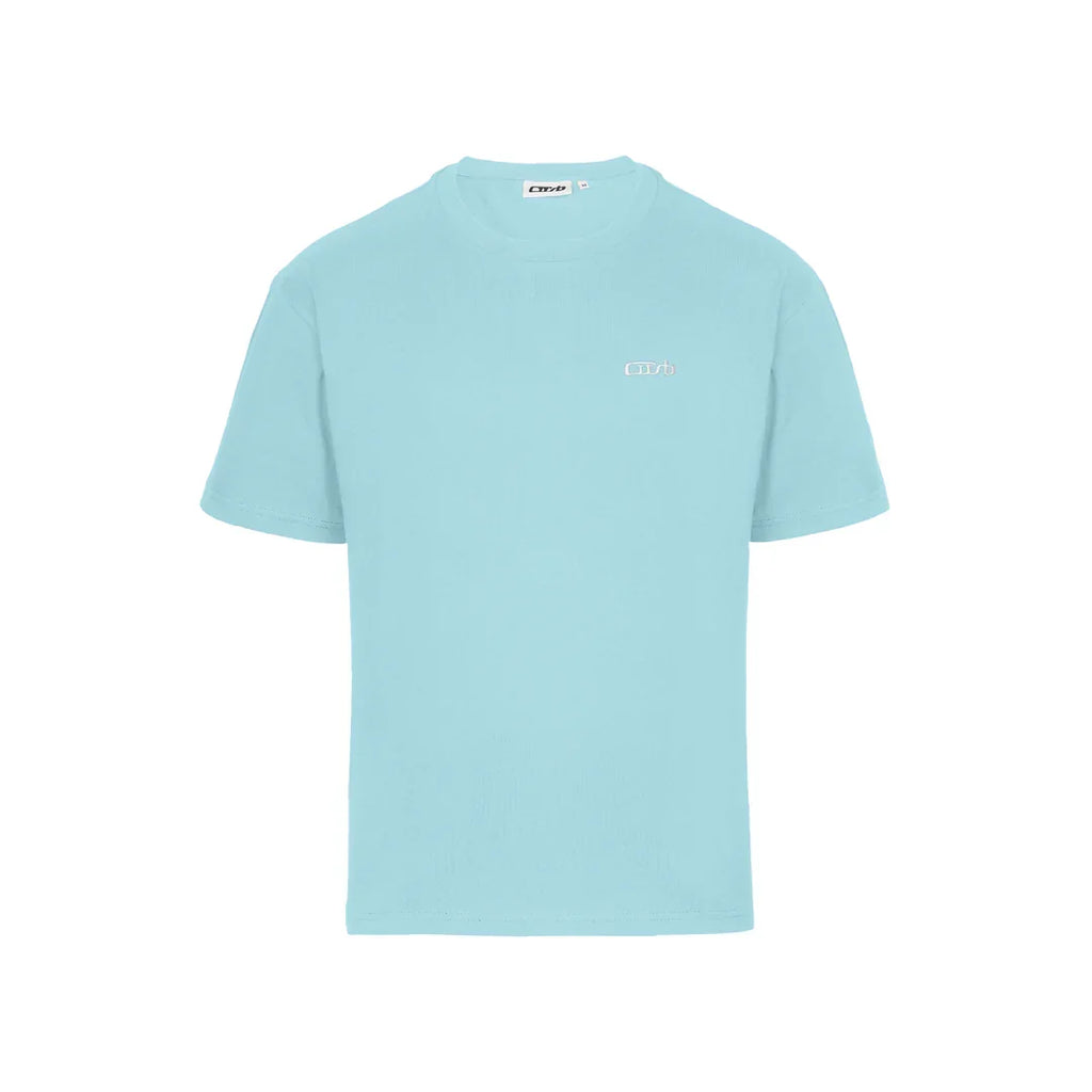 T-SHIRT WATER BALLET