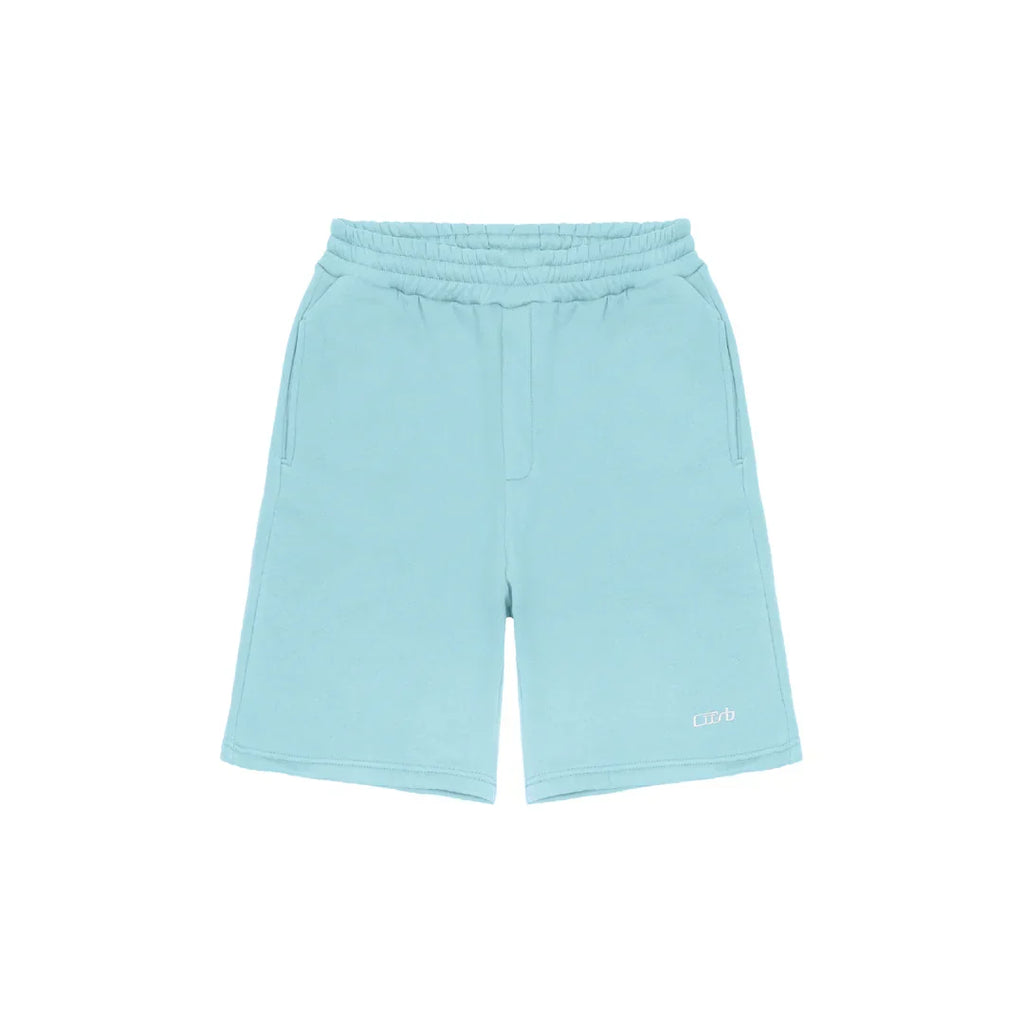 SHORTS WATER BALLET