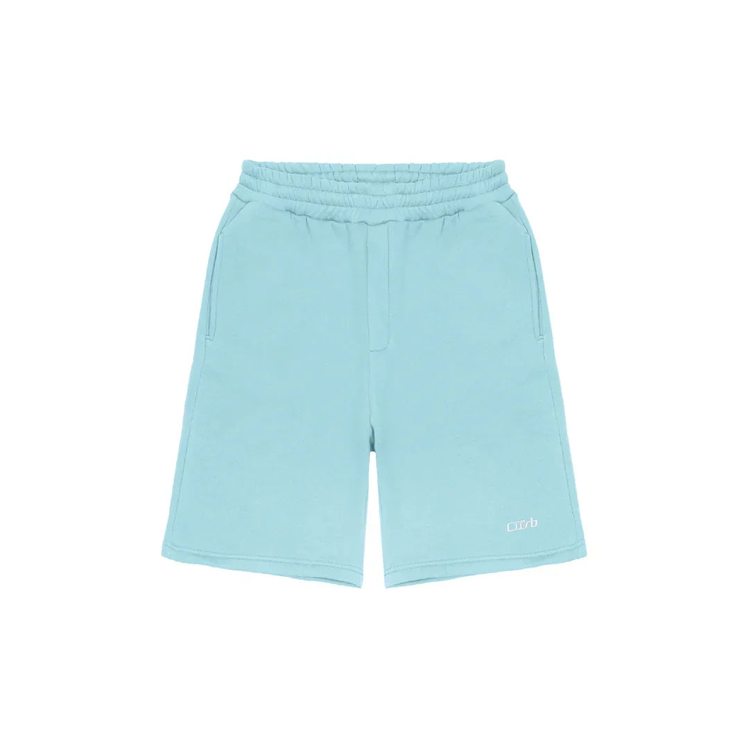 SHORTS WATER BALLET