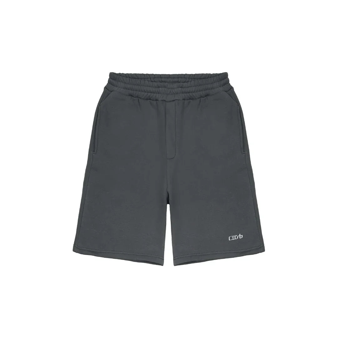 SHORTS ANTHRAZIT