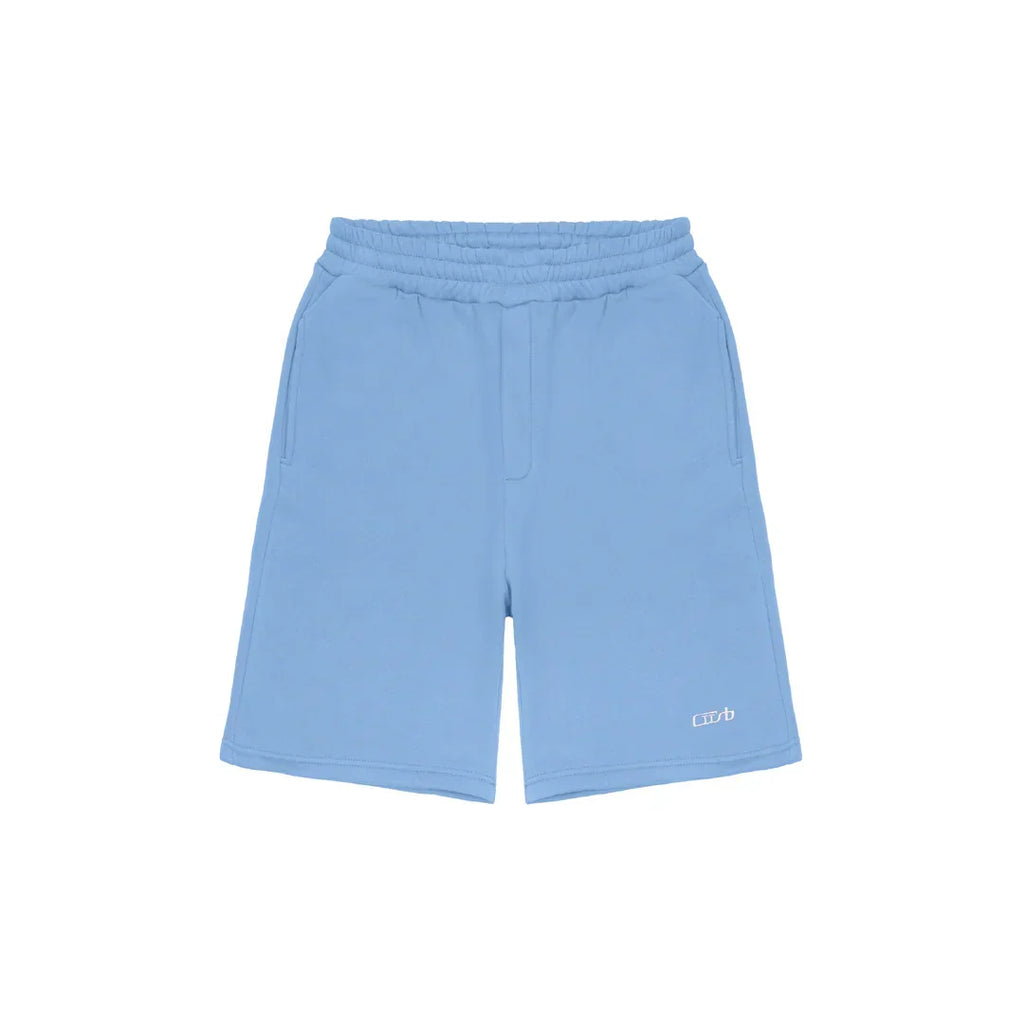 SHORTS VISTA BLUE
